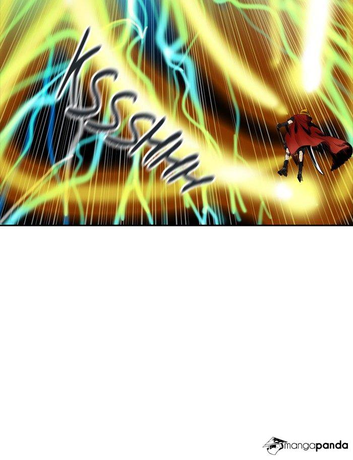 Tower of God Chapter 366 image 081